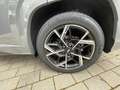 Hyundai TUCSON 1,6 crdi N-Line Pano LED Grau - thumbnail 27