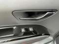 Hyundai TUCSON 1,6 crdi N-Line Pano LED Grau - thumbnail 16