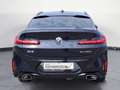 BMW X4 M X4 xDrive30d AT M Sportpaket Innovationsp. AHK B Schwarz - thumbnail 5