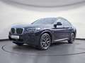BMW X4 M X4 xDrive30d AT M Sportpaket Innovationsp. AHK B Schwarz - thumbnail 2