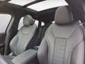 BMW X4 M X4 xDrive30d AT M Sportpaket Innovationsp. AHK B Schwarz - thumbnail 13