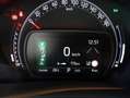 Toyota Aygo X X S-CVT Air Teamplayer Grün - thumbnail 23