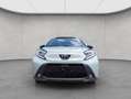 Toyota Aygo X X S-CVT Air Teamplayer Grün - thumbnail 9