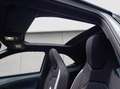 Toyota Aygo X X S-CVT Air Teamplayer Grün - thumbnail 16