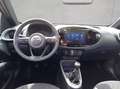 Toyota Aygo X X S-CVT Air Teamplayer Grün - thumbnail 13