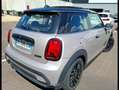 MINI Cooper E Cooper 136ch Edition Camden BVA7 Gris - thumbnail 2