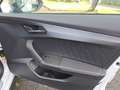 CUPRA Formentor Basis 1.5 TSI OPF Wit - thumbnail 16
