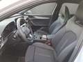 CUPRA Formentor Basis 1.5 TSI OPF Wit - thumbnail 9
