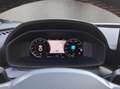 CUPRA Formentor Basis 1.5 TSI OPF Wit - thumbnail 11