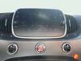 Abarth 500 595C Competizione 1.4 16v T-Jet 132kW E6 - 2P (201 Gris - thumbnail 24