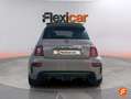 Abarth 500 595C Competizione 1.4 16v T-Jet 132kW E6 - 2P (201 Gris - thumbnail 5