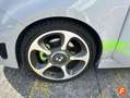 Abarth 500 595C Competizione 1.4 16v T-Jet 132kW E6 - 2P (201 Gris - thumbnail 30