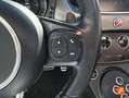 Abarth 500 595C Competizione 1.4 16v T-Jet 132kW E6 - 2P (201 Gris - thumbnail 22