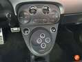 Abarth 500 595C Competizione 1.4 16v T-Jet 132kW E6 - 2P (201 Gris - thumbnail 23