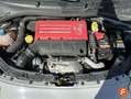 Abarth 500 595C Competizione 1.4 16v T-Jet 132kW E6 - 2P (201 Gris - thumbnail 29