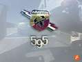 Abarth 500 595C Competizione 1.4 16v T-Jet 132kW E6 - 2P (201 Gris - thumbnail 28