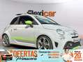 Abarth 500 595C Competizione 1.4 16v T-Jet 132kW E6 - 2P (201 Gris - thumbnail 1