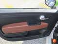 Abarth 500 595C Competizione 1.4 16v T-Jet 132kW E6 - 2P (201 Gris - thumbnail 20