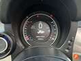 Abarth 500 595C Competizione 1.4 16v T-Jet 132kW E6 - 2P (201 Gris - thumbnail 16