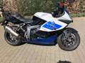 BMW K 1300 S BMW K1300S HP 587/750 special edition plava - thumbnail 6