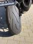 BMW K 1300 S BMW K1300S HP 587/750 special edition Blue - thumbnail 8