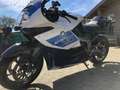 BMW K 1300 S BMW K1300S HP 587/750 special edition Синій - thumbnail 5