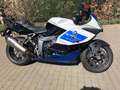 BMW K 1300 S BMW K1300S HP 587/750 special edition Blu/Azzurro - thumbnail 1