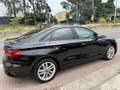 Audi A3 IV 2020  Sedan 35 1.5 tfsi mhev Business s-tronic Negro - thumbnail 5