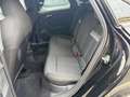 Audi A3 IV 2020  Sedan 35 1.5 tfsi mhev Business s-tronic Negro - thumbnail 10