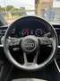 Audi A3 IV 2020  Sedan 35 1.5 tfsi mhev Business s-tronic Negro - thumbnail 13