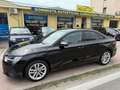 Audi A3 IV 2020  Sedan 35 1.5 tfsi mhev Business s-tronic Negro - thumbnail 3