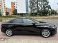 Audi A3 IV 2020  Sedan 35 1.5 tfsi mhev Business s-tronic Negro - thumbnail 2