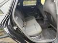 Audi A3 IV 2020  Sedan 35 1.5 tfsi mhev Business s-tronic Negro - thumbnail 12