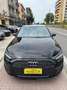 Audi A3 IV 2020  Sedan 35 1.5 tfsi mhev Business s-tronic Negro - thumbnail 1