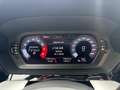 Audi A3 IV 2020  Sedan 35 1.5 tfsi mhev Business s-tronic Negro - thumbnail 14