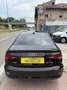 Audi A3 IV 2020  Sedan 35 1.5 tfsi mhev Business s-tronic Negro - thumbnail 6