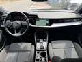 Audi A3 IV 2020  Sedan 35 1.5 tfsi mhev Business s-tronic Negro - thumbnail 7