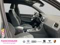 SEAT Ateca Xperience 1.5 TSI DSG Navi Digitales Cockpit LED A Grau - thumbnail 11