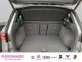 SEAT Ateca Xperience 1.5 TSI DSG Navi Digitales Cockpit LED A Grau - thumbnail 7