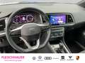 SEAT Ateca Xperience 1.5 TSI DSG Navi Digitales Cockpit LED A Grau - thumbnail 9
