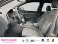 SEAT Ateca Xperience 1.5 TSI DSG Navi Digitales Cockpit LED A Grau - thumbnail 8