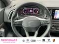 SEAT Ateca Xperience 1.5 TSI DSG Navi Digitales Cockpit LED A Grau - thumbnail 14