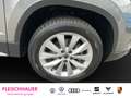 SEAT Ateca Xperience 1.5 TSI DSG Navi Digitales Cockpit LED A Grau - thumbnail 6