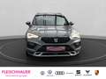 SEAT Ateca Xperience 1.5 TSI DSG Navi Digitales Cockpit LED A Grau - thumbnail 2