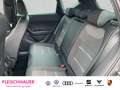 SEAT Ateca Xperience 1.5 TSI DSG Navi Digitales Cockpit LED A Grau - thumbnail 10