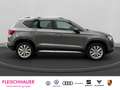 SEAT Ateca Xperience 1.5 TSI DSG Navi Digitales Cockpit LED A Grau - thumbnail 3