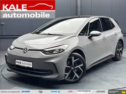 Volkswagen ID.3 Pro Move *19Zoll*IQ.Driv*Head Up*MASSAGE*Dach/Schwarz*