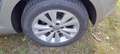 Volkswagen Golf Allstar BMT Grau - thumbnail 14