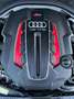 Audi RS6 4.0 TFSI RS6 q. PL + Gris - thumbnail 22