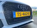 Audi RS6 4.0 TFSI RS6 q. PL + Сірий - thumbnail 9